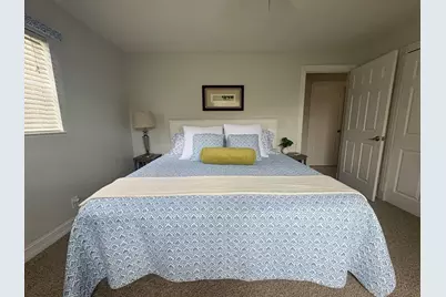 5586 3rd Road, Lake Worth, FL 33467 - Photo 19