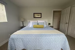 5586 3rd Rd, Lake Worth, FL 33467 - Photo 19