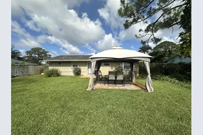 5586 3rd Road, Lake Worth, FL 33467 - Photo 25