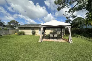 5586 3rd Rd, Lake Worth, FL 33467 - Photo 25