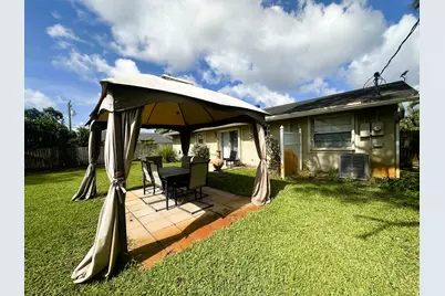 5586 3rd Road, Lake Worth, FL 33467 - Photo 27