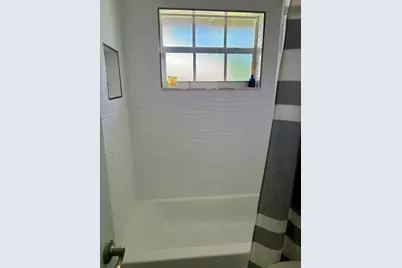 5586 3rd Road, Lake Worth, FL 33467 - Photo 23
