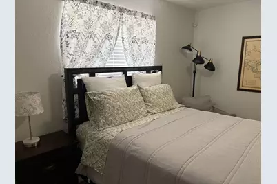 5586 3rd Road, Lake Worth, FL 33467 - Photo 15