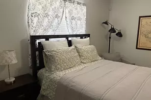 5586 3rd Rd, Lake Worth, FL 33467 - Photo 15