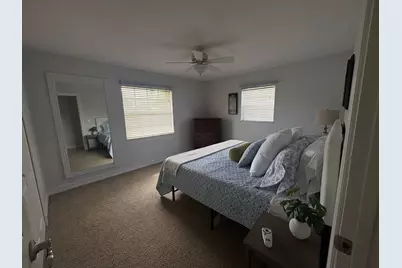 5586 3rd Road, Lake Worth, FL 33467 - Photo 19
