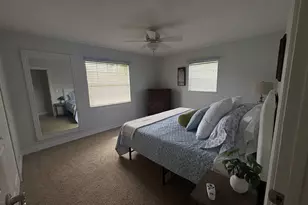 5586 3rd Rd, Lake Worth, FL 33467 - Photo 19