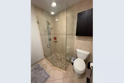 5586 3rd Road, Lake Worth, FL 33467 - Photo 17