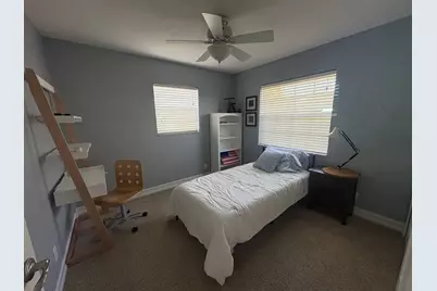 5586 3rd Road, Lake Worth, FL 33467 - Photo 25