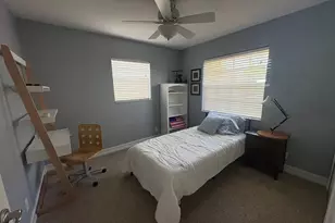 5586 3rd Rd, Lake Worth, FL 33467 - Photo 25
