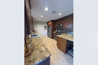 5586 3rd Road, Lake Worth, FL 33467 - Photo 11