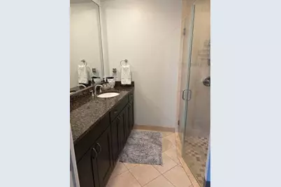 5586 3rd Road, Lake Worth, FL 33467 - Photo 17