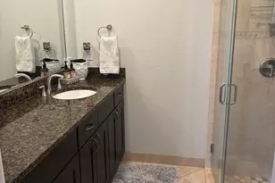 5586 3rd Rd, Lake Worth, FL 33467 - Photo 17