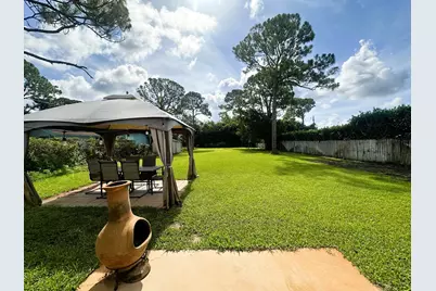 5586 3rd Road, Lake Worth, FL 33467 - Photo 29