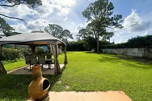 5586 3rd Rd, Lake Worth, FL 33467 - Photo 29