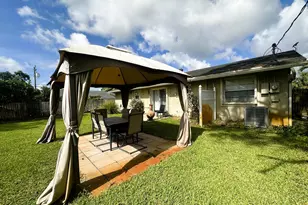 5586 3rd Rd, Lake Worth, FL 33467 - Photo 27