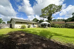 5586 3rd Rd, Lake Worth, FL 33467 - Photo 29