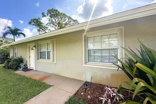 5586 3rd Rd, Lake Worth, FL 33467 - Photo 5