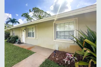 5586 3rd Road, Lake Worth, FL 33467 - Photo 5