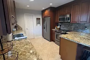 5586 3rd Rd, Lake Worth, FL 33467 - Photo 11