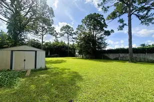 5586 3rd Rd, Lake Worth, FL 33467 - Photo 33
