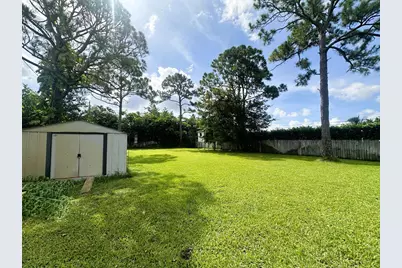 5586 3rd Road, Lake Worth, FL 33467 - Photo 33