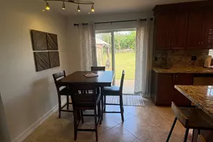 5586 3rd Rd, Lake Worth, FL 33467 - Photo 7