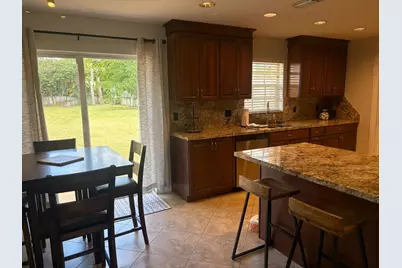 5586 3rd Road, Lake Worth, FL 33467 - Photo 9