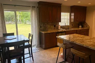5586 3rd Rd, Lake Worth, FL 33467 - Photo 9