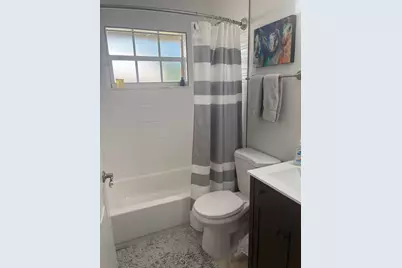 5586 3rd Road, Lake Worth, FL 33467 - Photo 21