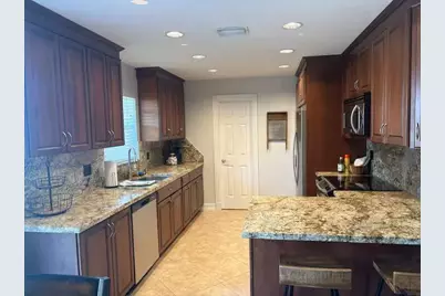 5586 3rd Road, Lake Worth, FL 33467 - Photo 9