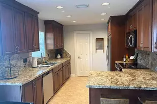 5586 3rd Rd, Lake Worth, FL 33467 - Photo 9