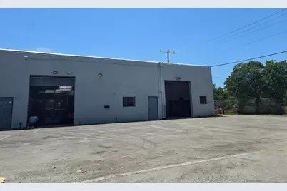 1897 Church Street #1897, West Palm Beach, FL 33409 - Photo 1
