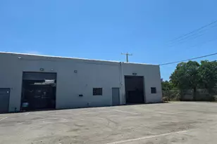 1897 Church St, West Palm Beach, FL 33409 - Photo 1