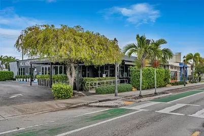 815 NE 13th Street #Front, Fort Lauderdale, FL 33304 - Photo 9