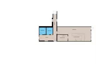 815 NE 13th St, Fort Lauderdale, FL 33304 - Photo 29
