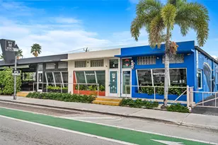815 NE 13th St, Fort Lauderdale, FL 33304 - Photo 21