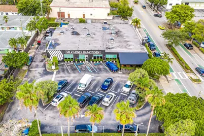 815 NE 13th Street #Front, Fort Lauderdale, FL 33304 - Photo 31