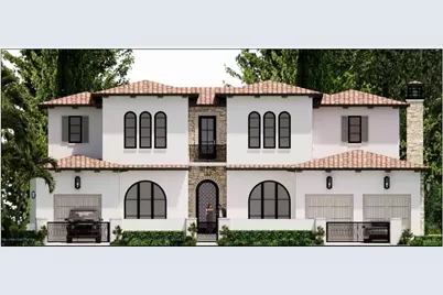 598 NW 6th Street, Boca Raton, FL 33432 - Photo 1