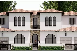598 NW 6th St, Boca Raton, FL 33432 - Photo 1
