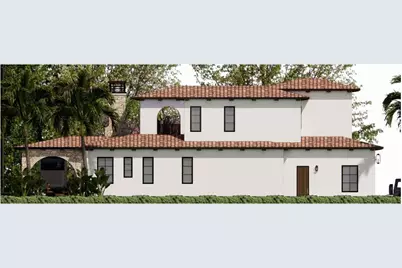 598 NW 6th Street, Boca Raton, FL 33432 - Photo 3