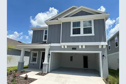 26151 Feathergrass Circle, Leesburg, FL 34748 - Photo 3