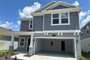26151 Feathergrass Cir, Leesburg, FL 34748 - Photo 3