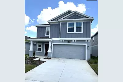 26151 Feathergrass Circle, Leesburg, FL 34748 - Photo 1