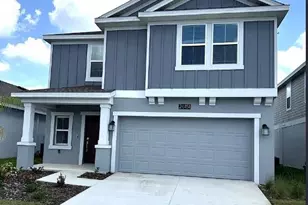 26151 Feathergrass Cir, Leesburg, FL 34748 - Photo 1
