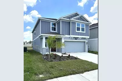 26151 Feathergrass Circle, Leesburg, FL 34748 - Photo 15