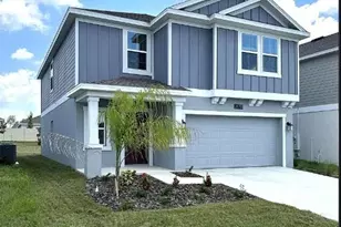 26151 Feathergrass Cir, Leesburg, FL 34748 - Photo 15
