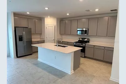 26151 Feathergrass Circle, Leesburg, FL 34748 - Photo 7