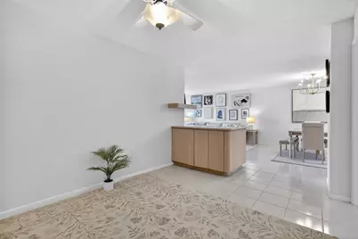 6093 Pointe Regal Circle #206, Delray Beach, FL 33484 - Photo 15