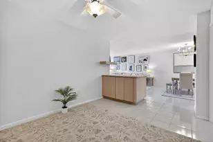 6093 Pointe Regal Cir, Delray Beach, FL 33484 - Photo 15