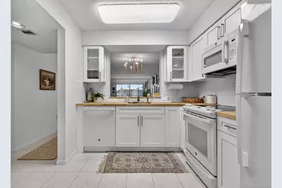 6093 Pointe Regal Circle #206, Delray Beach, FL 33484 - Photo 5